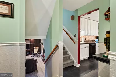 1022 Carolyn Drive, West Chester, PA 19382 - Photo 13