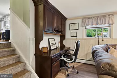 1022 Carolyn Drive, West Chester, PA 19382 - Photo 15