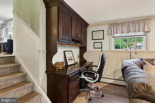 1022 Carolyn Dr, West Chester, PA 19382 - Photo 15