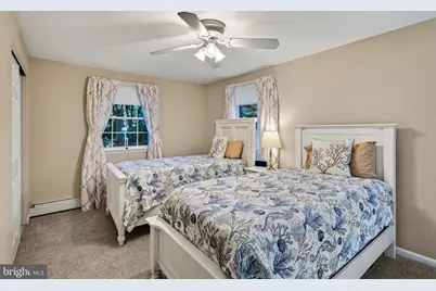 1022 Carolyn Drive, West Chester, PA 19382 - Photo 21