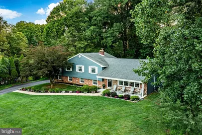 1022 Carolyn Drive, West Chester, PA 19382 - Photo 33