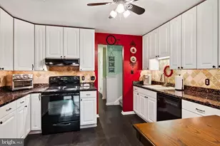 1022 Carolyn Dr, West Chester, PA 19382 - Photo 9