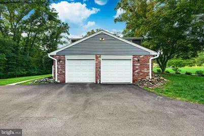 1022 Carolyn Drive, West Chester, PA 19382 - Photo 31