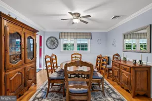 1022 Carolyn Dr, West Chester, PA 19382 - Photo 11