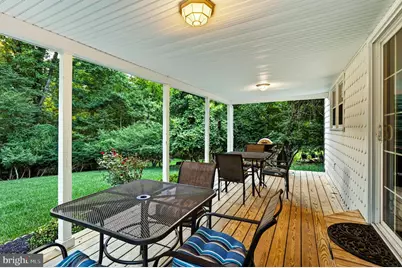1022 Carolyn Drive, West Chester, PA 19382 - Photo 27
