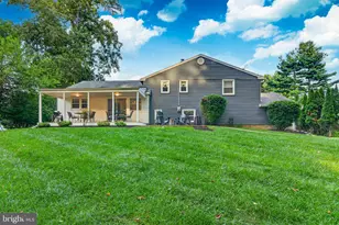 1022 Carolyn Dr, West Chester, PA 19382 - Photo 25