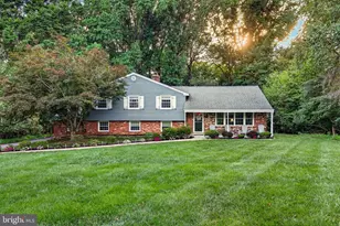 1022 Carolyn Dr, West Chester, PA 19382 - Photo 1