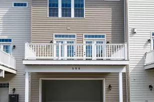 506 Cliff Ln, Malvern, PA 19355 - Photo 27