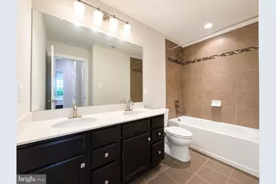 506 Cliff Lane, Malvern, PA 19355 - Photo 21