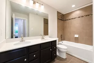 506 Cliff Ln, Malvern, PA 19355 - Photo 21