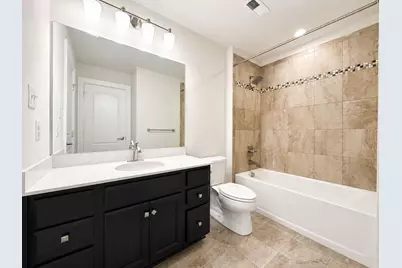 506 Cliff Lane, Malvern, PA 19355 - Photo 5