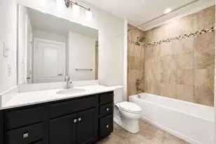 506 Cliff Ln, Malvern, PA 19355 - Photo 5