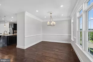 506 Cliff Ln, Malvern, PA 19355 - Photo 33