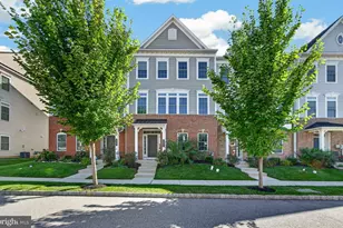506 Cliff Ln, Malvern, PA 19355 - Photo 3