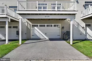 506 Cliff Ln, Malvern, PA 19355 - Photo 61