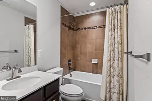 506 Cliff Ln, Malvern, PA 19355 - Photo 45