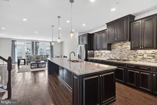 506 Cliff Ln, Malvern, PA 19355 - Photo 1