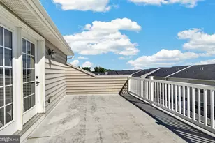 506 Cliff Ln, Malvern, PA 19355 - Photo 57