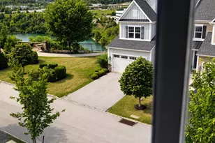 506 Cliff Ln, Malvern, PA 19355 - Photo 19
