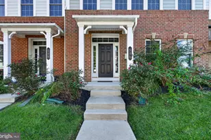 506 Cliff Ln, Malvern, PA 19355 - Photo 5