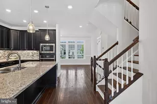 506 Cliff Ln, Malvern, PA 19355 - Photo 13