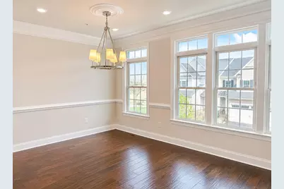 506 Cliff Lane, Malvern, PA 19355 - Photo 11