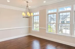 506 Cliff Ln, Malvern, PA 19355 - Photo 11