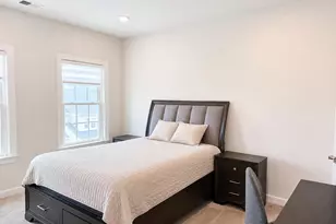 506 Cliff Ln, Malvern, PA 19355 - Photo 17