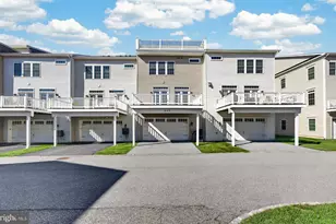506 Cliff Ln, Malvern, PA 19355 - Photo 63