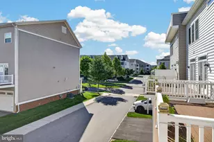 506 Cliff Ln, Malvern, PA 19355 - Photo 31