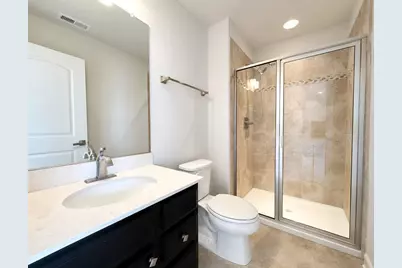 506 Cliff Lane, Malvern, PA 19355 - Photo 25