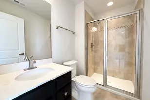 506 Cliff Ln, Malvern, PA 19355 - Photo 25