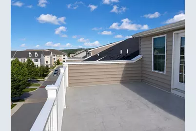 506 Cliff Lane, Malvern, PA 19355 - Photo 23