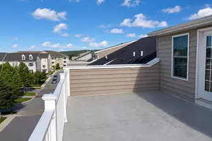 506 Cliff Ln, Malvern, PA 19355 - Photo 23