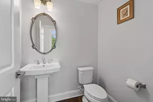 506 Cliff Ln, Malvern, PA 19355 - Photo 35