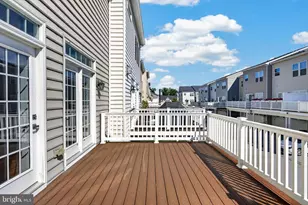 506 Cliff Ln, Malvern, PA 19355 - Photo 29