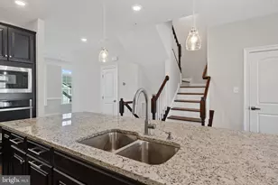 506 Cliff Ln, Malvern, PA 19355 - Photo 17