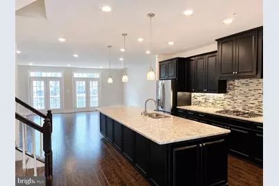 506 Cliff Lane, Malvern, PA 19355 - Photo 7