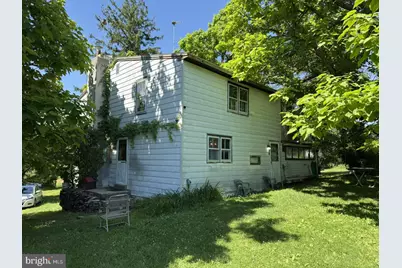 358 Lewis Mills Road, Honey Brook, PA 19344 - Photo 9