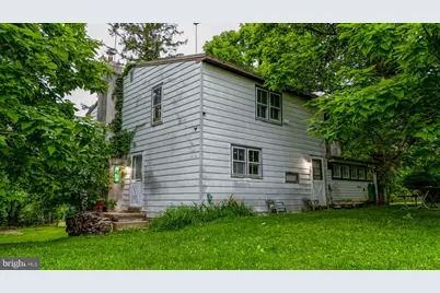358 Lewis Mills Road, Honey Brook, PA 19344 - Photo 7