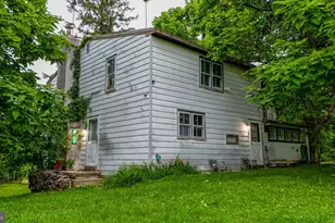 358 Lewis Mills Rd, Honey Brook, PA 19344 - Photo 7
