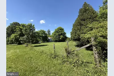 358 Lewis Mills Road, Honey Brook, PA 19344 - Photo 35