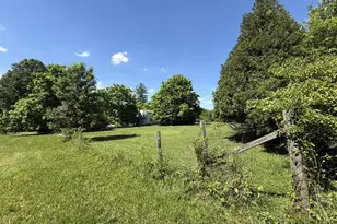 358 Lewis Mills Rd, Honey Brook, PA 19344 - Photo 35