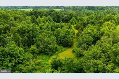358 Lewis Mills Road, Honey Brook, PA 19344 - Photo 29