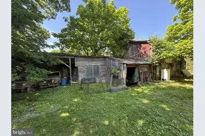 358 Lewis Mills Road, Honey Brook, PA 19344 - Photo 17