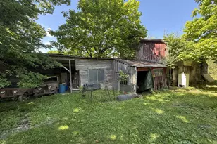 358 Lewis Mills Rd, Honey Brook, PA 19344 - Photo 17