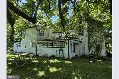 358 Lewis Mills Road, Honey Brook, PA 19344 - Photo 3