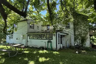 358 Lewis Mills Rd, Honey Brook, PA 19344 - Photo 3