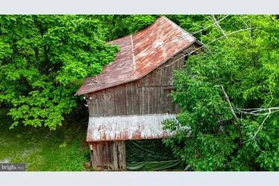 358 Lewis Mills Road, Honey Brook, PA 19344 - Photo 13