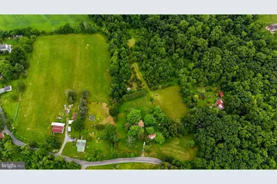 358 Lewis Mills Road, Honey Brook, PA 19344 - Photo 21